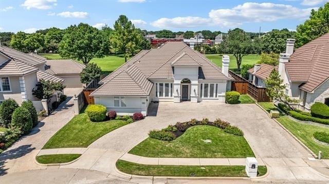 5113 Malvern Drive - Photo 6