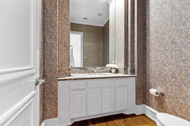 5113 Malvern Drive - Photo 10