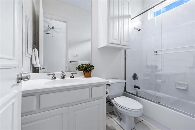 5113 Malvern Drive - Photo 17