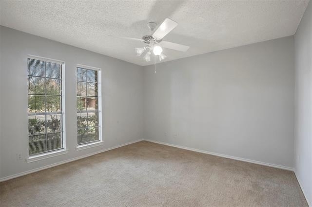 9738 Windham Drive - Photo 11