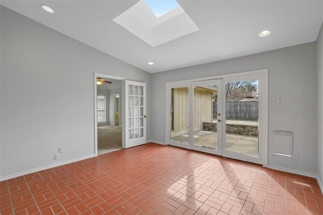 9738 Windham Drive - Photo 5