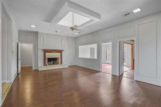9738 Windham Drive - Photo 1