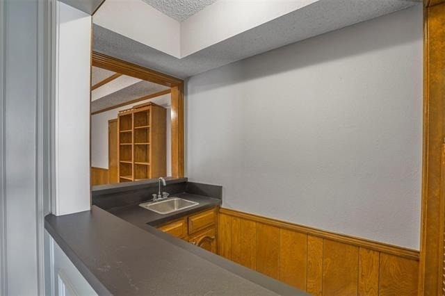 9738 Windham Drive - Photo 7