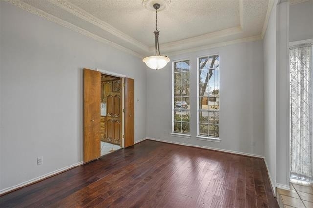9738 Windham Drive - Photo 14