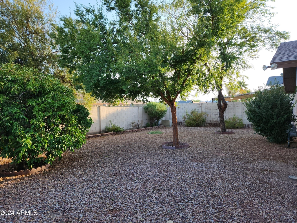 5117 W Acoma Drive - Photo 21