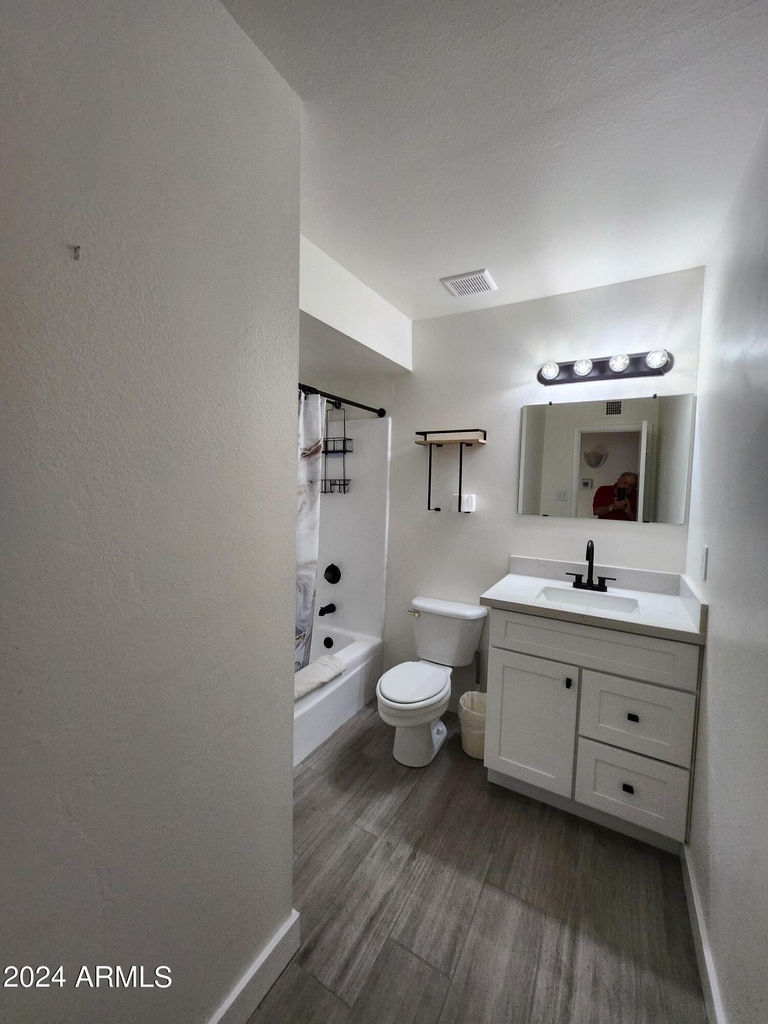 5117 W Acoma Drive - Photo 4