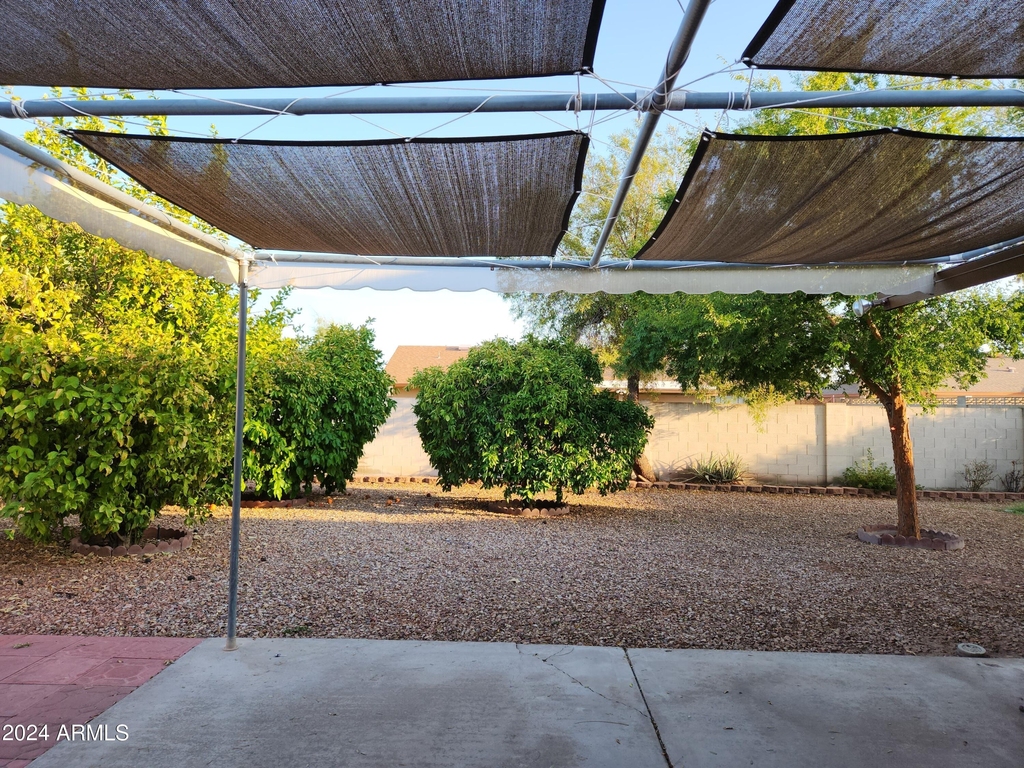 5117 W Acoma Drive - Photo 19