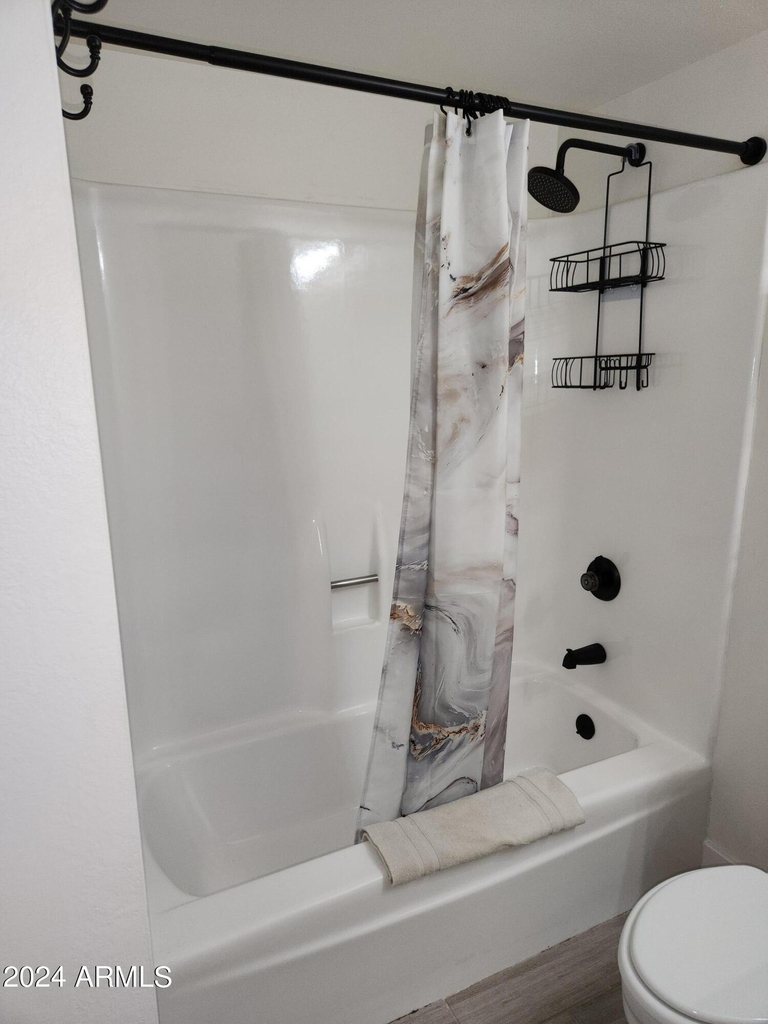 5117 W Acoma Drive - Photo 3