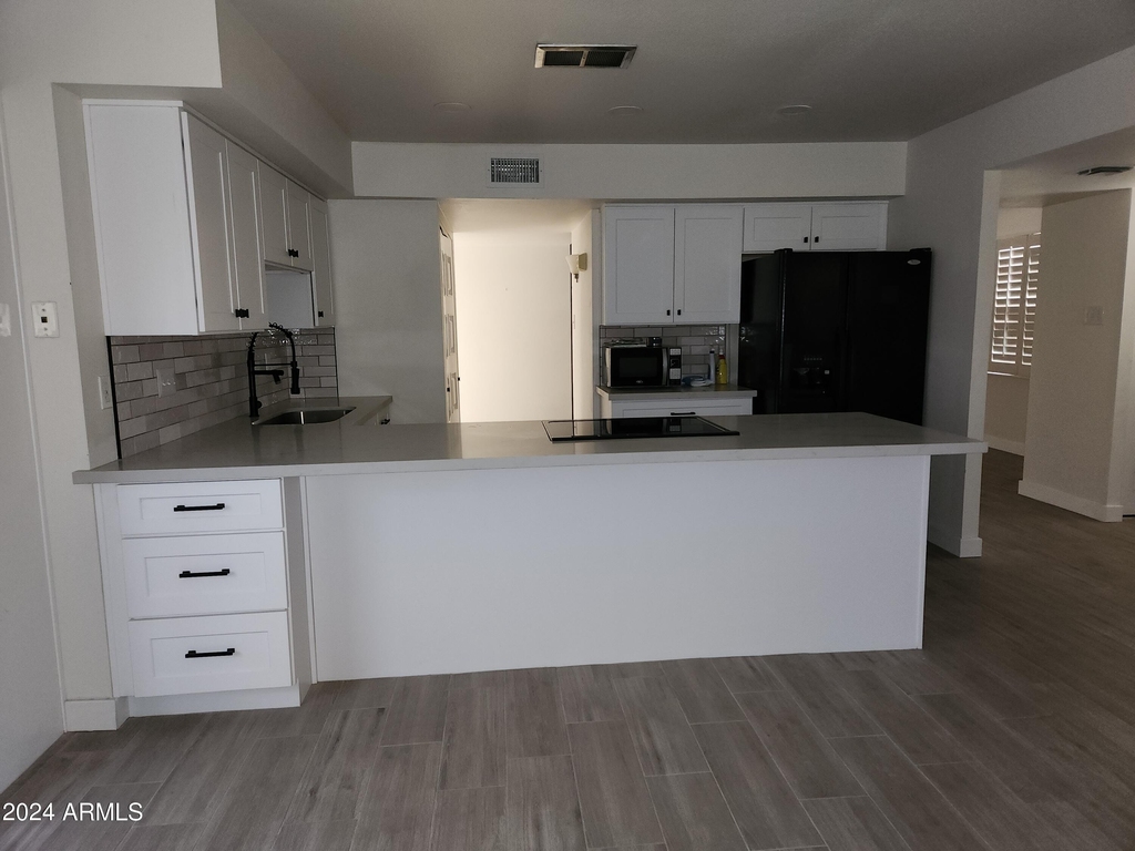 5117 W Acoma Drive - Photo 11