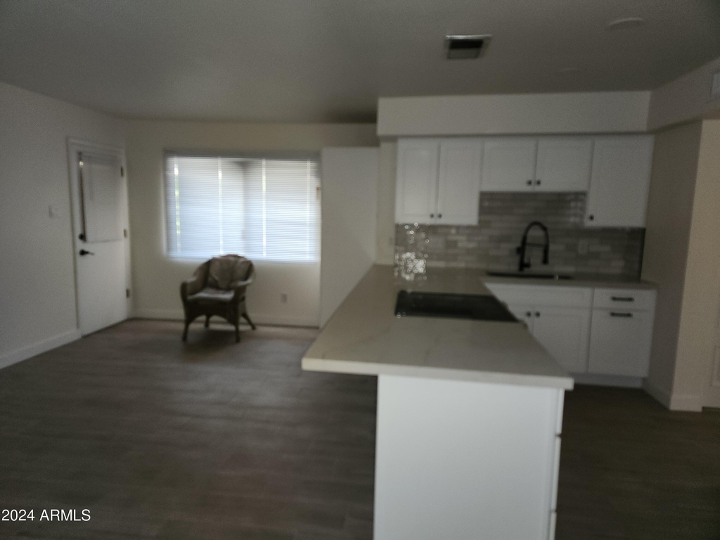 5117 W Acoma Drive - Photo 12