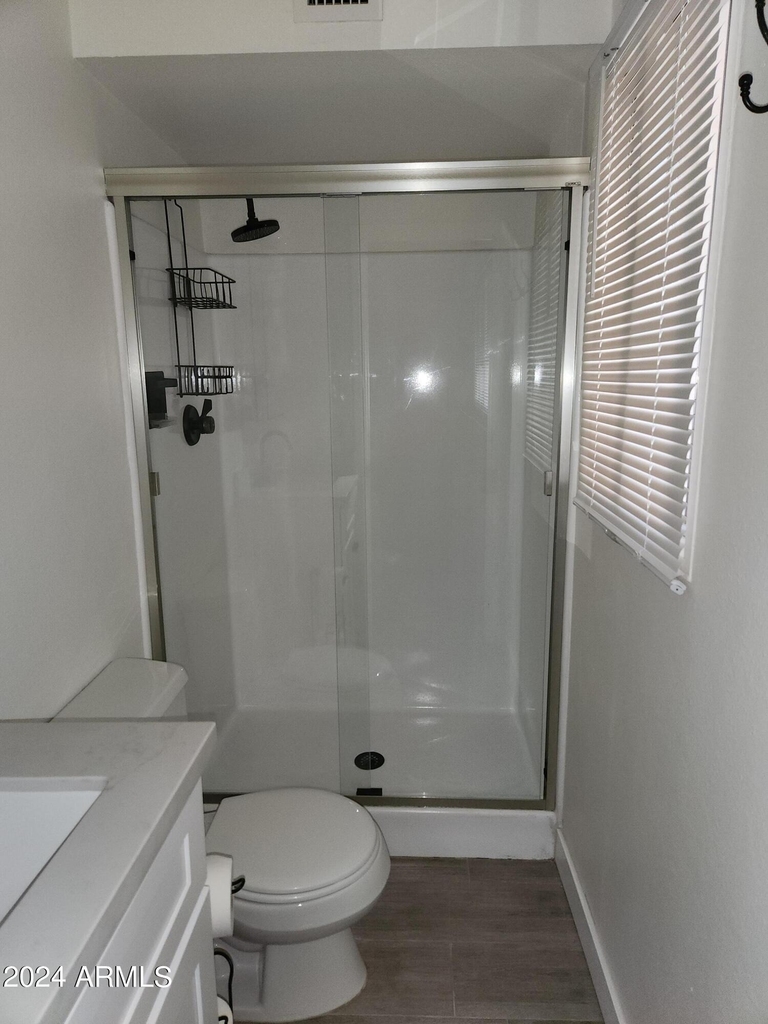 5117 W Acoma Drive - Photo 8