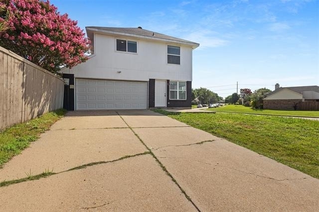 1506 Windmill Lane - Photo 24
