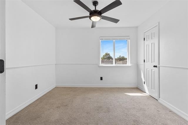 1506 Windmill Lane - Photo 19