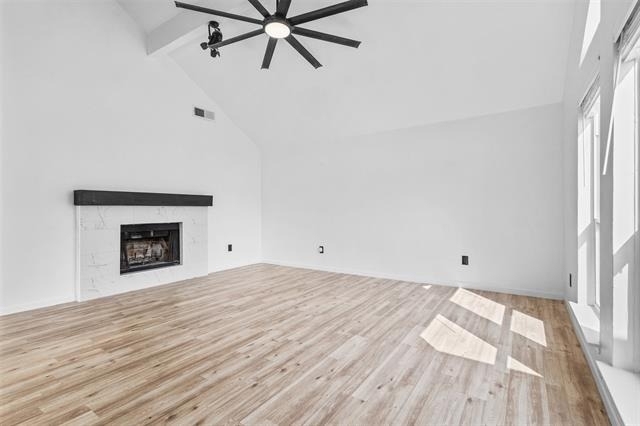1506 Windmill Lane - Photo 6