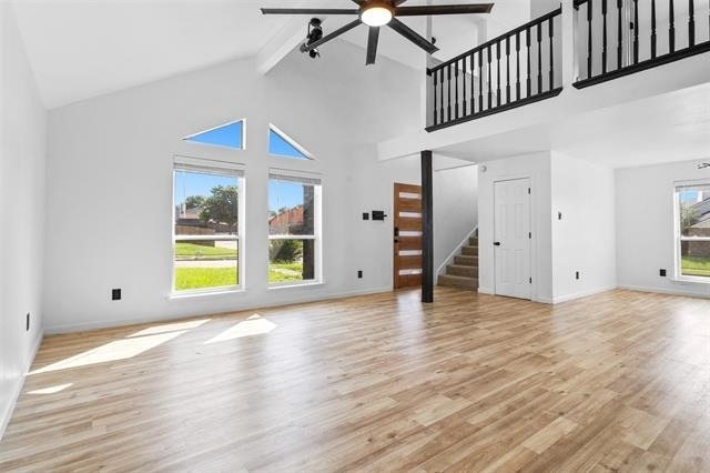 1506 Windmill Lane - Photo 3
