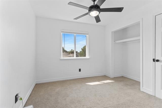 1506 Windmill Lane - Photo 20
