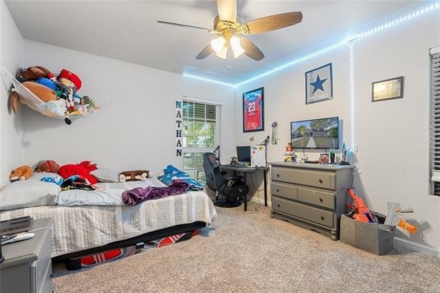 1506 Windmill Lane - Photo 14