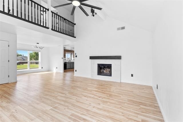 1506 Windmill Lane - Photo 4