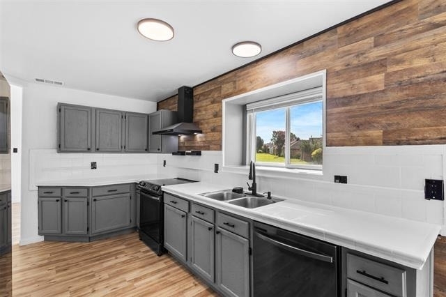 1506 Windmill Lane - Photo 9