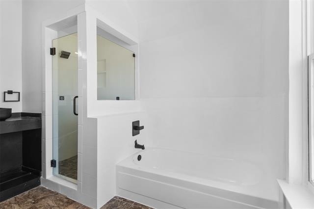1506 Windmill Lane - Photo 15