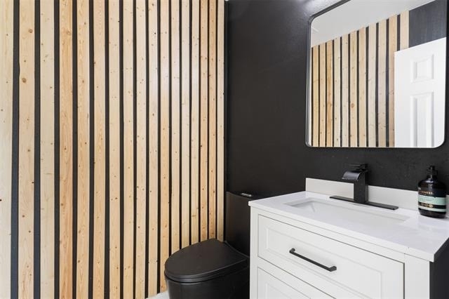 1506 Windmill Lane - Photo 12