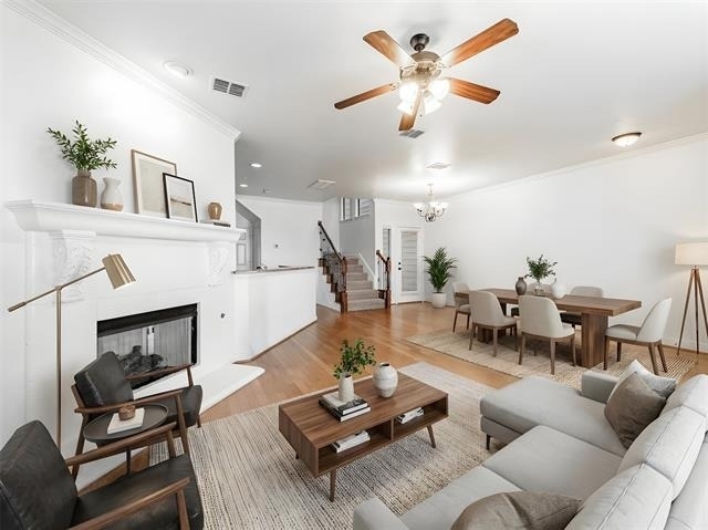 1905 Cortez Lane - Photo 4