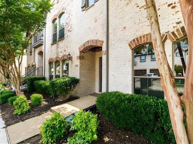 1905 Cortez Lane - Photo 15