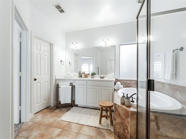 1905 Cortez Lane - Photo 8