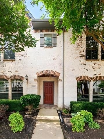 1905 Cortez Lane - Photo 16