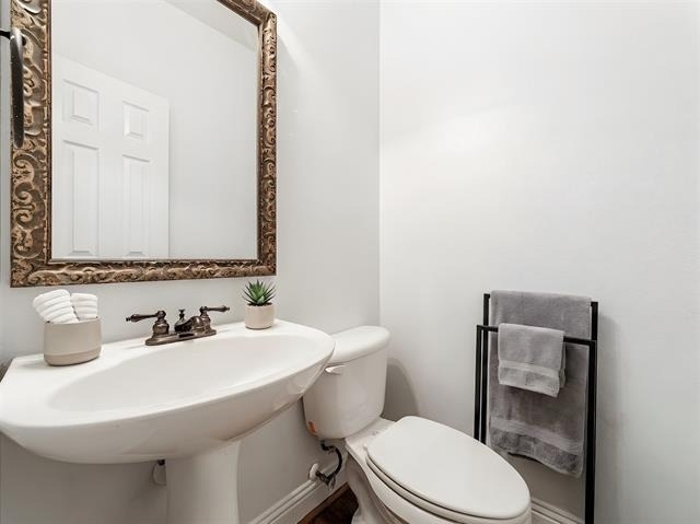 1905 Cortez Lane - Photo 13