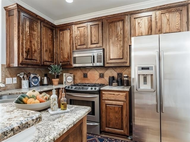1905 Cortez Lane - Photo 2