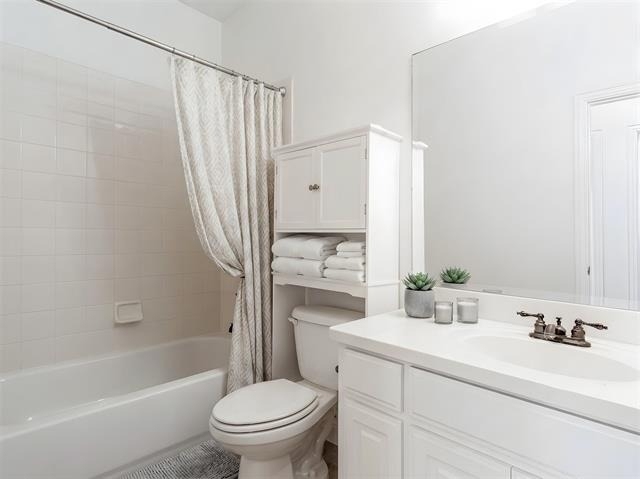 1905 Cortez Lane - Photo 11