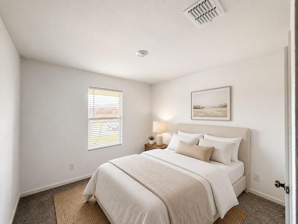 5308 Agalinis Street - Photo 9