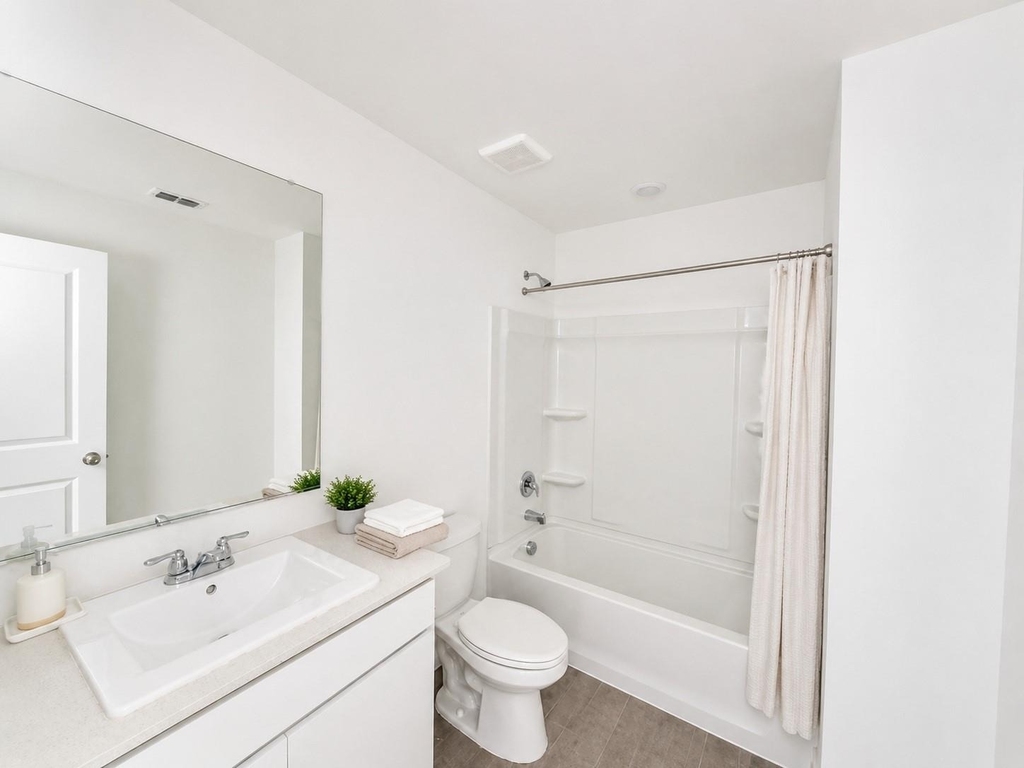 5308 Agalinis Street - Photo 4