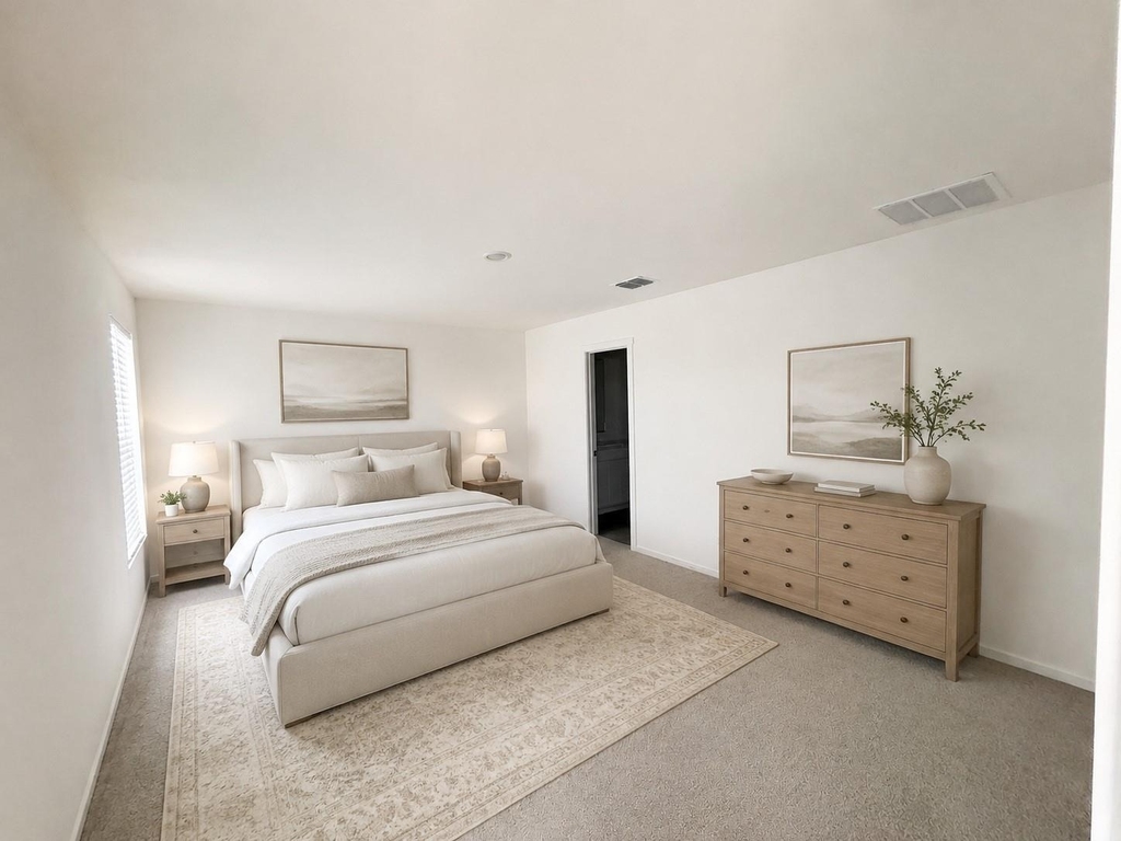 5308 Agalinis Street - Photo 8