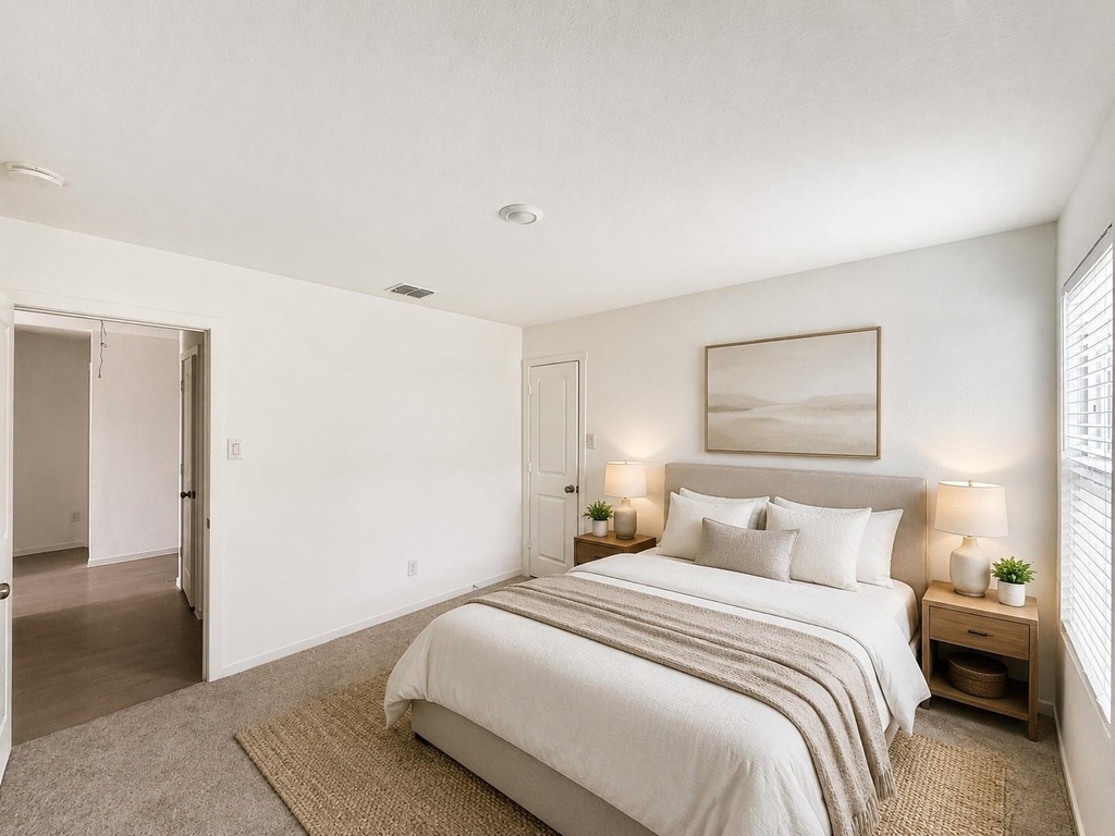 5308 Agalinis Street - Photo 10