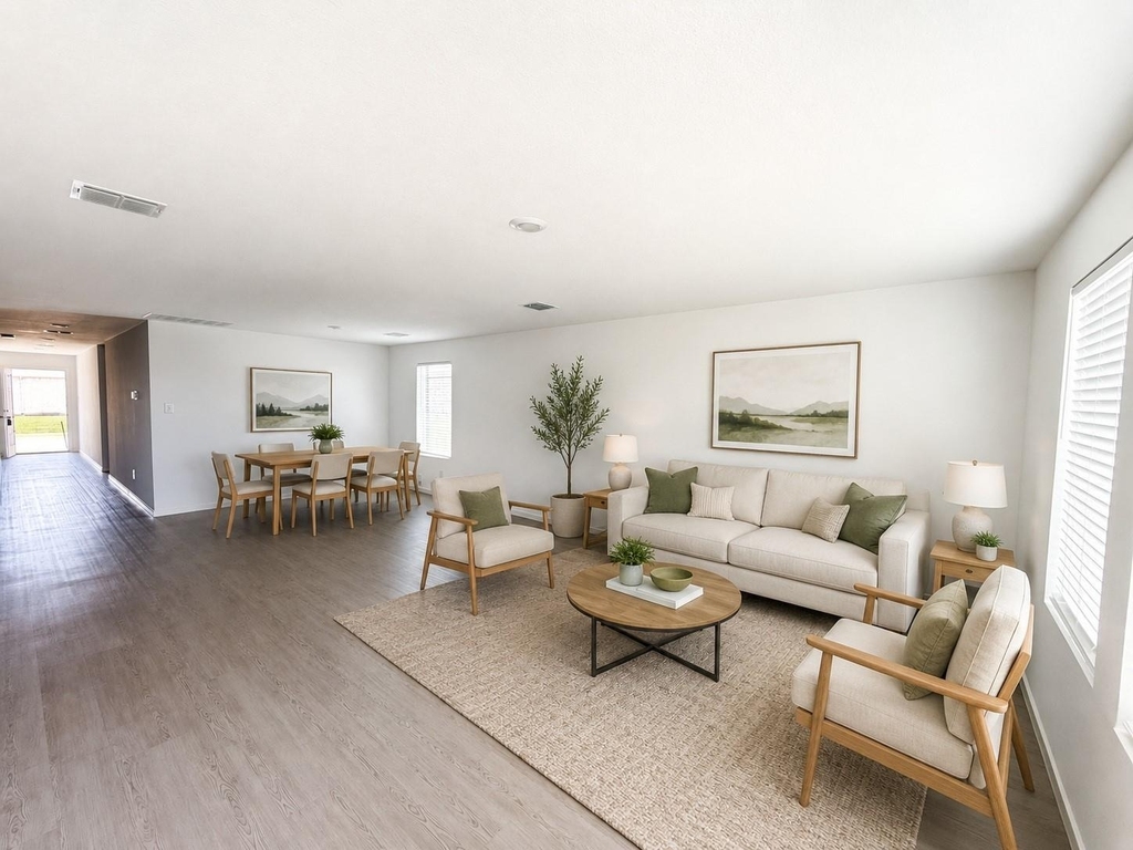 5308 Agalinis Street - Photo 2