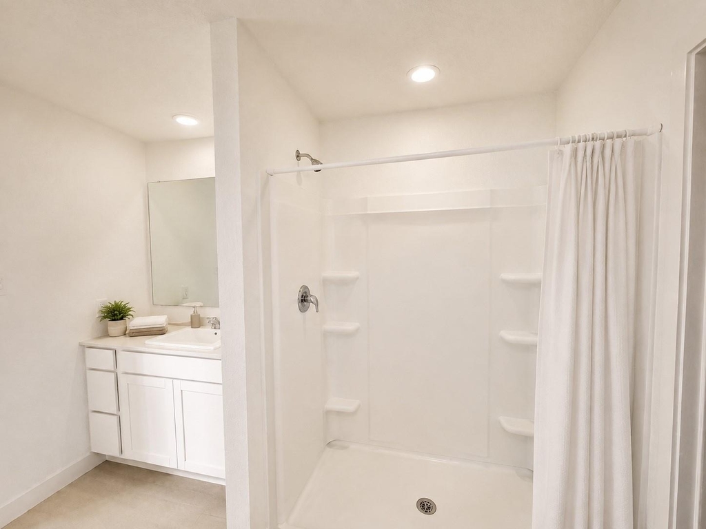 5308 Agalinis Street - Photo 3
