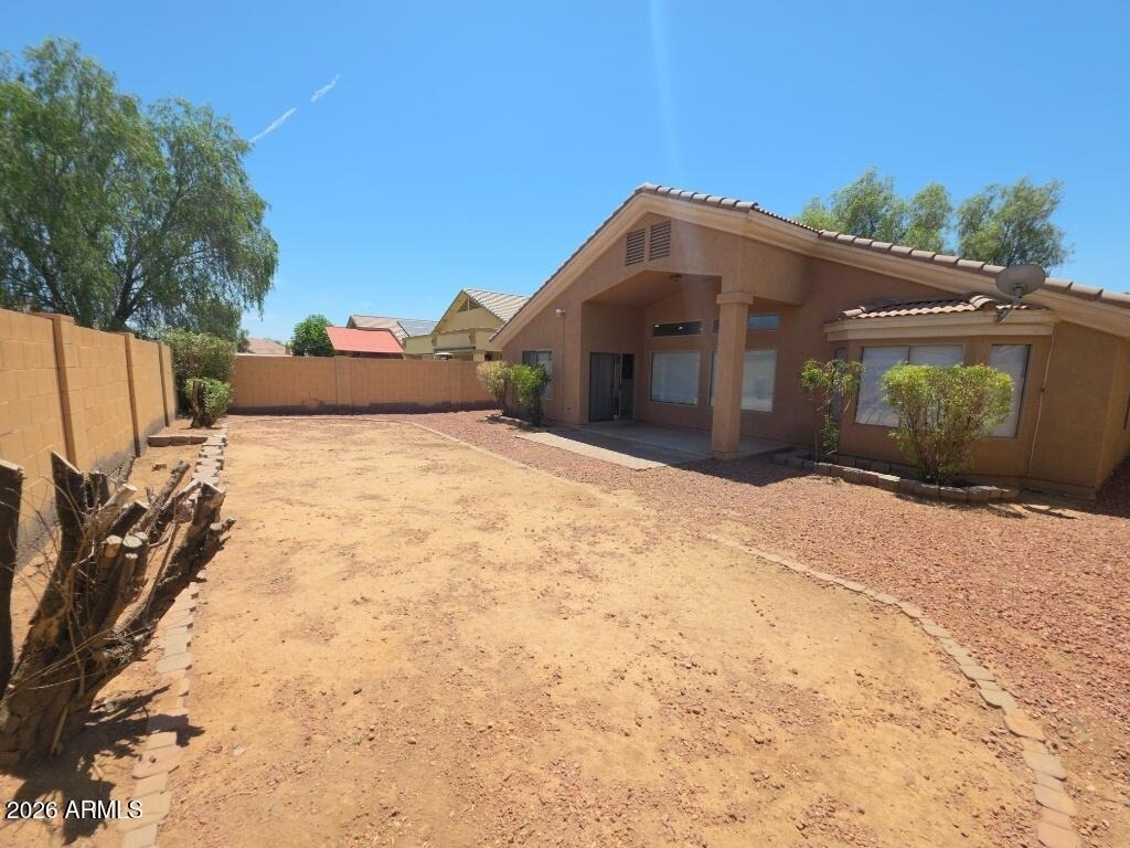 8618 W Chickasaw Street - Photo 18