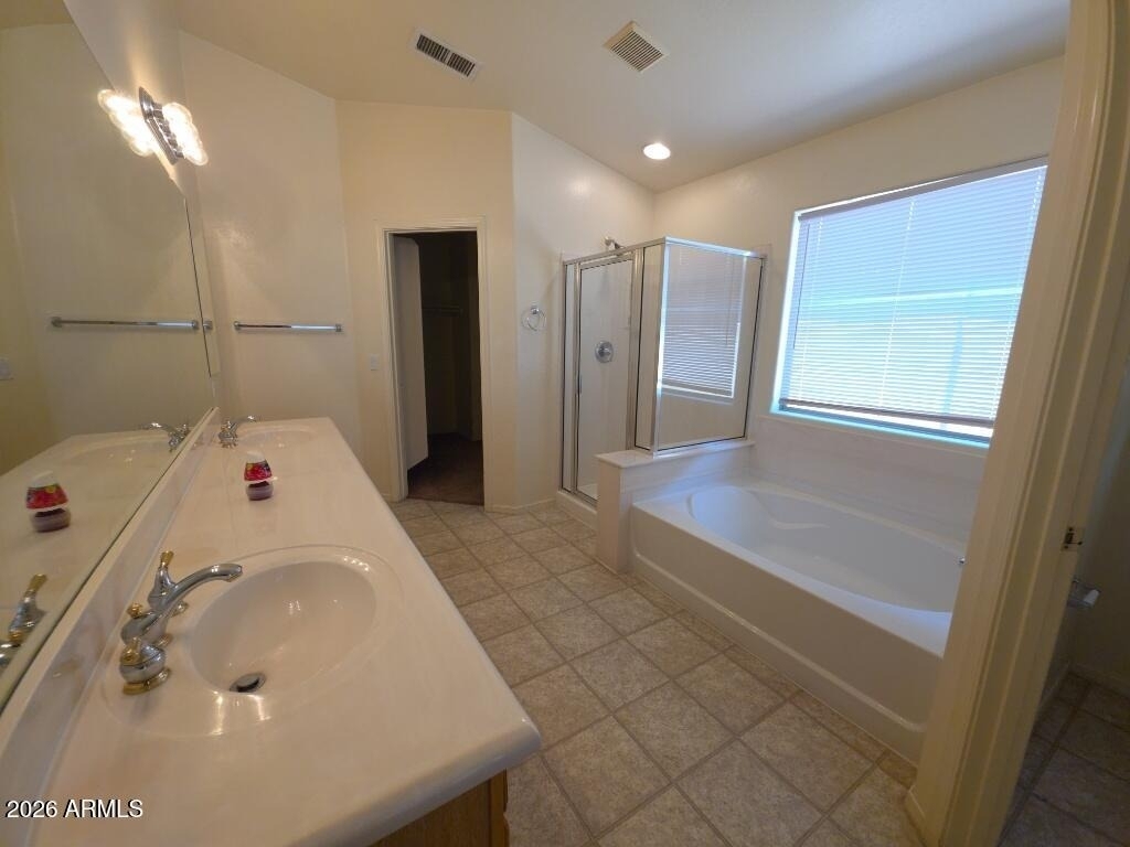 8618 W Chickasaw Street - Photo 15