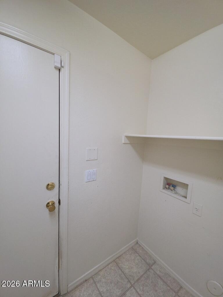 8618 W Chickasaw Street - Photo 16