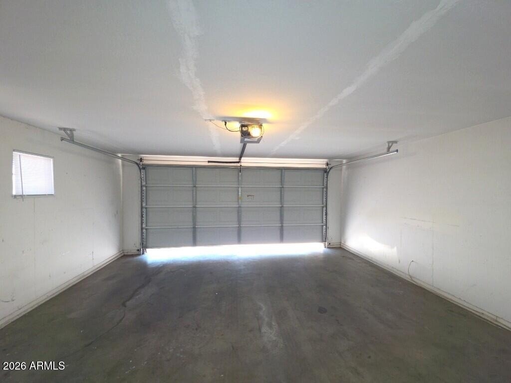 8618 W Chickasaw Street - Photo 17