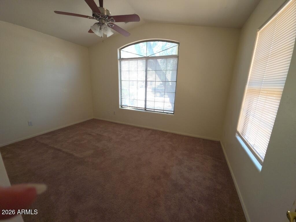 8618 W Chickasaw Street - Photo 8