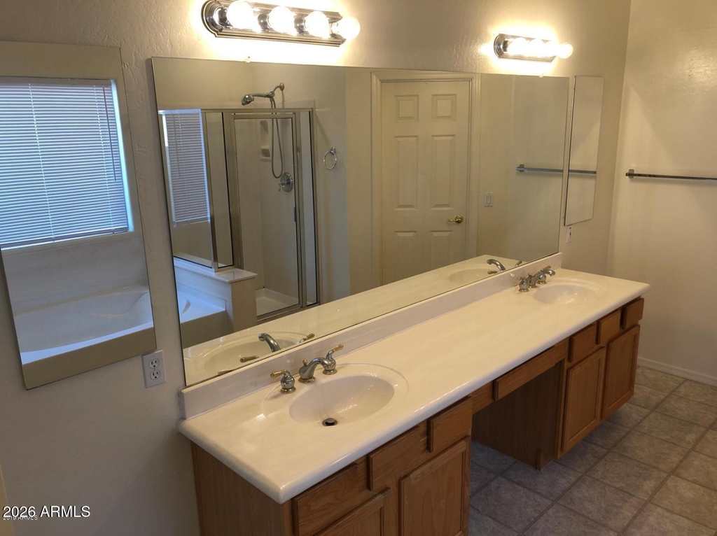 8618 W Chickasaw Street - Photo 14