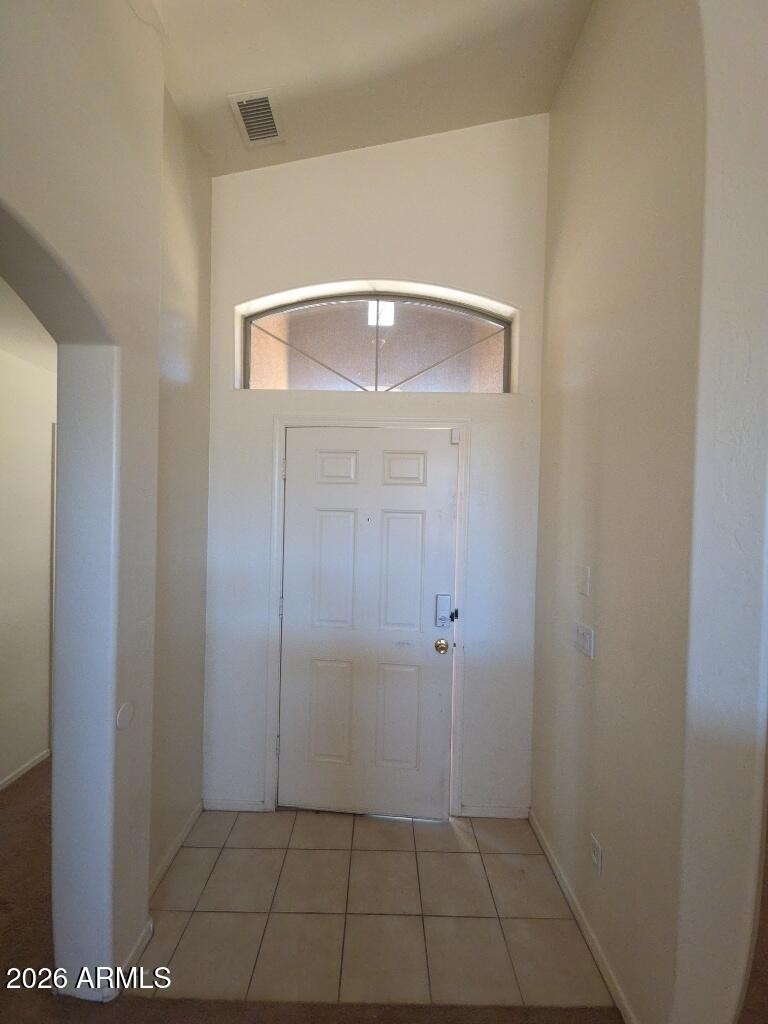 8618 W Chickasaw Street - Photo 3