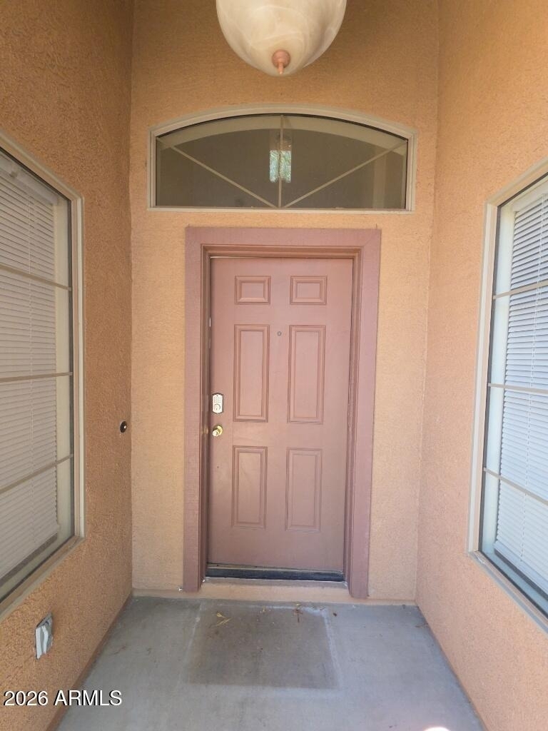 8618 W Chickasaw Street - Photo 2
