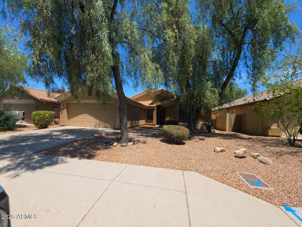 8618 W Chickasaw Street - Photo 1