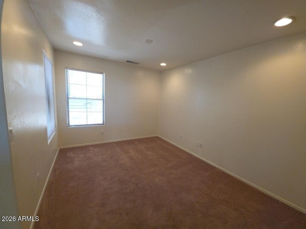 8618 W Chickasaw Street - Photo 9