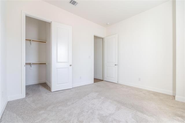 232 Observation Drive N - Photo 12