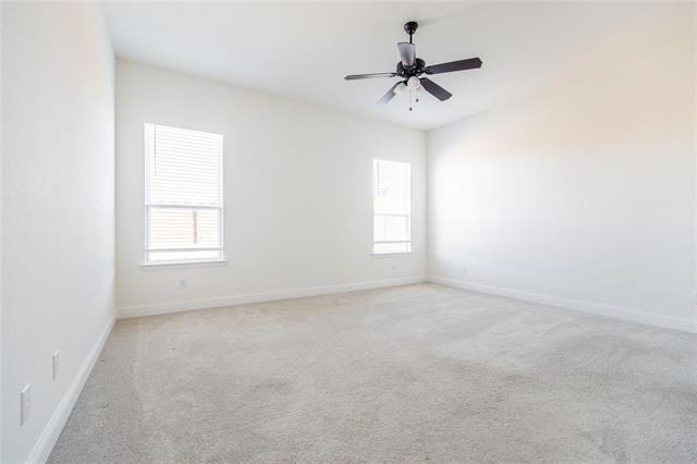 232 Observation Drive N - Photo 3